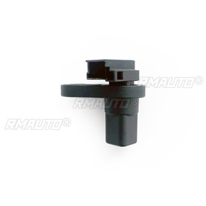 351HHA-1505032/125 เซ็นเซอร์ความดันสำหรับชิ้นส่วนเครื่องยนต์เฌอรี่อุปกรณ์เสริมในรถยนต์ - Product Image 4