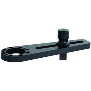 GEDORE - 2653265 Multiplicador de par Dremoplus Alu-EAN 4010886934456 MULTIPLICADOR Y LLAVE DE ALTO PAR - Product Image 2