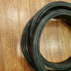 ซีลยางน้ำมัน NBR ยี่ห้อ Bibo สำหรับเบรกเครื่องมือขุดเจาะน้ำมัน อะไหล่แท่นขุดเจาะ - Product Image 6