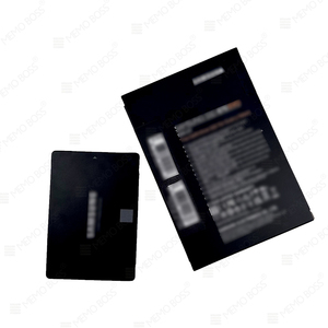 SSD 870 Evo Sata 2.5inch SSD 2TB 250GB 500GB 1TB nội bộ trạng thái rắn ổ đĩa cứng mạng đính kèm lưu trữ SSD - Product Image 3