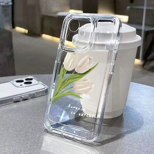Lucky Cat <span class=keywords><strong>Cake</strong></span> Impresión a prueba de golpes Space TPU Funda para teléfono móvil para <span class=keywords><strong>Iphone</strong></span> 8 X Xr Xs 11 12 13 14 15 16 17 Pro Max - Product Image 2