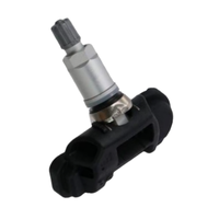 SENSOR TPM Untuk Mercedes-Benz GL550 GLK350 ML350 R350 S350 A0009054100