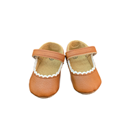 FluorescentSand 2025 Offre Spéciale en cuir souple nœud papillon filles chaussures décontractées pour le style quotidien princesse
