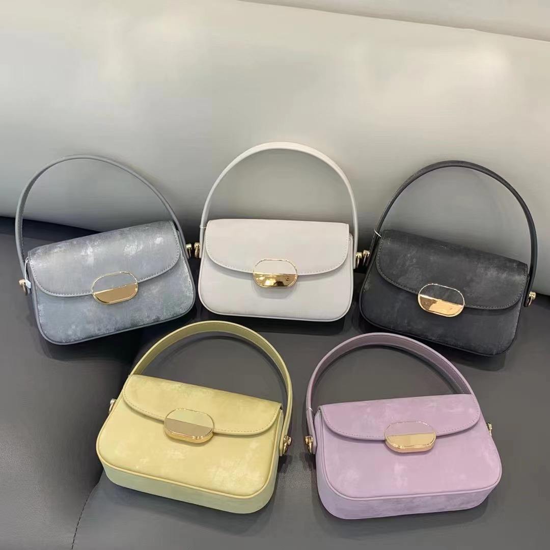 handbags wholesale china lowest price good quality authentic company