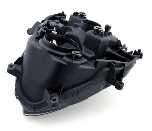 Protector de Faro Delantero para Suzuki <span class=keywords><strong>GSXR</strong></span> <span class=keywords><strong>1000</strong></span> 2005-2006 K5 <span class=keywords><strong>K6</strong></span> - Product Image 4