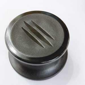 Proveedor <span class=keywords><strong>Chino</strong></span> de baquelita Circular de reemplazo tapa de la olla perillas - Product Image 2