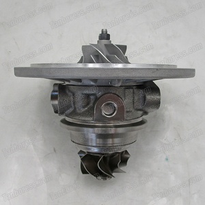 Piezas <span class=keywords><strong>de</strong></span> automóviles calientes que venden refrigerado por agua 8971397241 VAX40011 Rhf4 Turbo Chras para Isuzu Rodeo 2.8L - Product Image 4