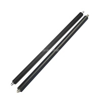 Rouleau de charge primaire (PCR) pour Xerox WC 123 128 133 156 186 236 286 2056 3070 4070 5070 2060 3060 3065 5500 5550 5325 5330 5335