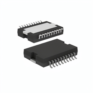 L6225PDTR In Stock <b>Power</b> Management (PMIC) Buy Online Electronic Components 20 SOlC Exposed Pad - Product Image 1