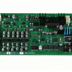 ADI для Canon, модель детали PX74-08073 - Product Image 2