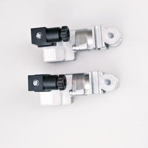 3.0MPa สวิตช์ความดันจาระบี209409 GPL-30-D หล่อลื่นแบบดั้งเดิมสำหรับเครื่องฉีดขึ้นรูปซีเอ็นซี - Product Image 6