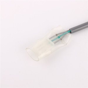 3355806 Piezas de repuesto para lavadora de ropa Montaje Interruptor de tapa de lavadora Reemplazo WP3355806. - Product Image 5