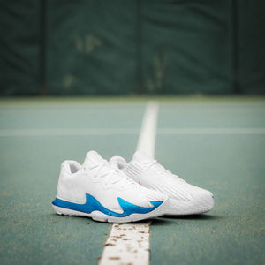 <span class=keywords><strong>Scarpe</strong></span> <span class=keywords><strong>da</strong></span> Allenamento Sportive di Qualità, Vendita Diretta dalla Fabbrica, <span class=keywords><strong>Scarpe</strong></span> <span class=keywords><strong>da</strong></span> <span class=keywords><strong>Tennis</strong></span> Ammortizzanti di Alta Qualità con Suola Personalizzata - Product Image 2