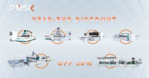 Trung Quốc chế biến gỗ CNC Bảng điều chỉnh <span class=keywords><strong>Saw</strong></span> máy tính chùm <span class=keywords><strong>Saw</strong></span> với đôi <span class=keywords><strong>Saw</strong></span> - Product Image 6