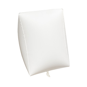 Luz LED Decorativa para Globos de Helio, Linterna de <span class=keywords><strong>Deseos</strong></span>, Luz Ambiental Ecológica para Fiestas al Aire Libre, Decoración de Graduación - Product Image 6