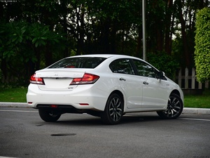 Mejor Precio, <span class=keywords><strong>Honda</strong></span> <span class=keywords><strong>Civic</strong></span> 1.8L Automático, Auto Usado en Venta, 4 Puertas, 5 Asientos, Volante a la Izquierda, Sedán de <span class=keywords><strong>Segunda</strong></span> <span class=keywords><strong>Mano</strong></span>, Autos Baratos - Product Image 2