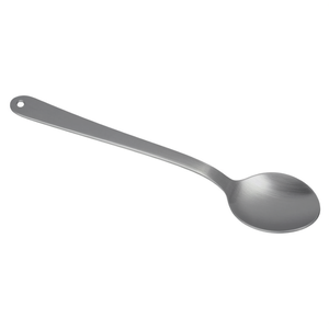 Manico para olla INGENIO Azul 10010281250000 - Product Image 2