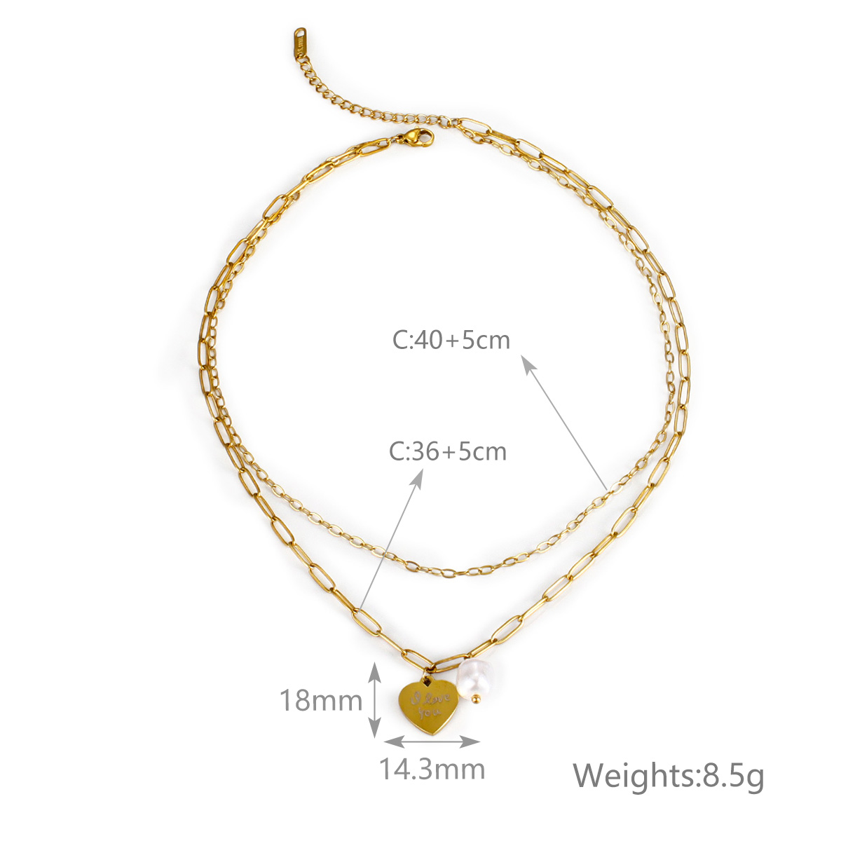 Oro4