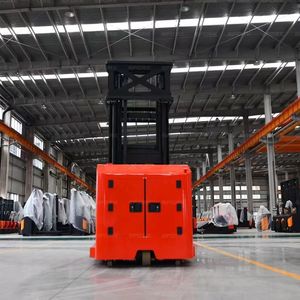 מתקן חשמלי 1.5טון 1500 ק "ג סטנד על מופעל <span class=keywords><strong>1.0</strong></span> טון 1000 ק" ג - Product Image 2