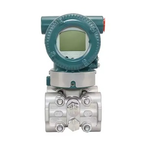 โยโกกาวะ/ดอกโรสแมรี่วอลท์ฮันนีมูนได้รับการรับรอง4-20mA S-11 AKS33 SIL2/น้ำผึ้งที่มีคุณภาพสูง - Product Image 3