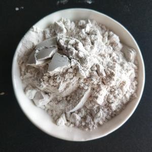 Khoáng sản Flux nung diatomaceous giường Bug trái đất bột celite 25 kg Túi kieselgur <span class=keywords><strong>celit</strong></span> giá cellulose Lọc Viện trợ - Product Image 4