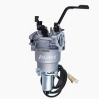 Carburateur pour Champion 27.131000.05, 27.131000.08, 27.131000.13 Champion 76533 100307 100397 100401 100456 100524 100628 100629
