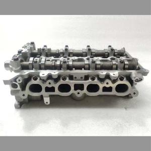 Ensemble de culasse G4FA G4FC en direct d'usine 22100-2B000 22100-2B001 22100-2B200 22100-2B210 Convient pour <span class=keywords><strong>Hyundai</strong></span> Kia I30 - Product Image 5