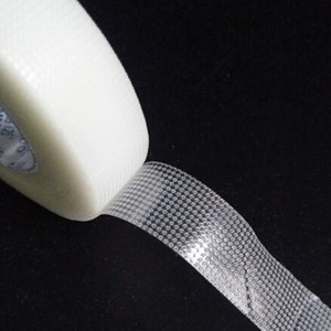 Cinta Quirúrgica Hainuo 1.25Cm X 900Cm Adhesivo Transpirable de PE para Fijación de Apósitos - Product Image 2