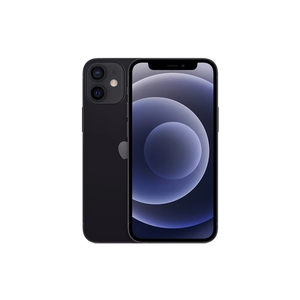 Versión Estadounidense de <span class=keywords><strong>iPhone</strong></span> <span class=keywords><strong>12</strong></span> 13 14 15 16 Pro 4G, Celular Usado, Teléfono Inteligente, Venta al por Mayor, Teléfono Original Barato - Product Image 3