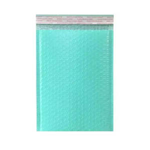 Sobres Acolchados de Papel Kraft con Burbujas Autosellables, Bolsas de Envío, Venta al por Mayor de Fábrica, Tamaño Personalizado, para Regalos, Manualidades, Zapatos y Calcetines - Product Image 4
