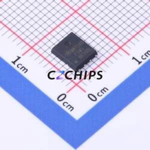 Transistor à effet de champ (MOSFET) FDMS86500L PQFN-8(5x6) d'origine, neuf - Product Image 1