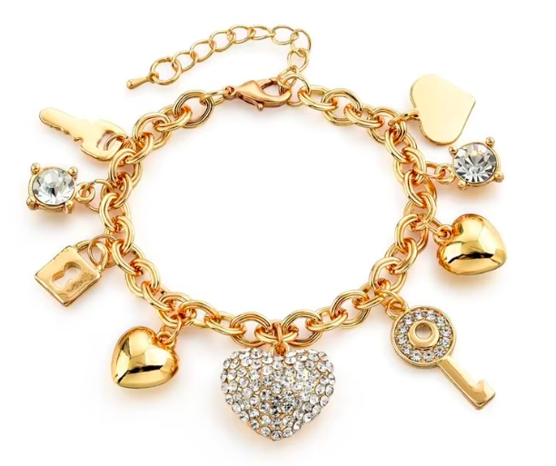 SBR140221GD   เอสบีอาร์140221จีดี