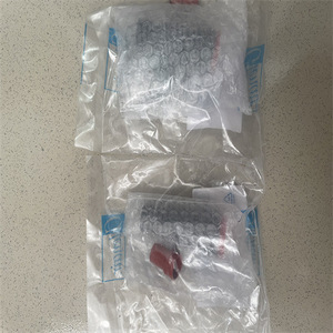 Contactos de Conector de Alto Rendimiento Glenair ITH030R5C18-Q1SB0N0F6G1 de Aleación de Zinc para Máquinas Herramienta - Product Image 3