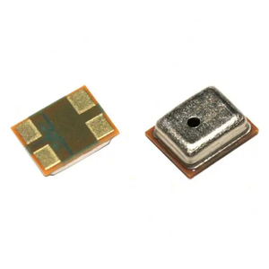Đối với Samsung <span class=keywords><strong>S20</strong></span> S22 cộng với S23 siêu microphone chip cảm biến âm thanh dưới cổng đài phát thanh thành phần điện tử cho điện thoại di động - Product Image 1