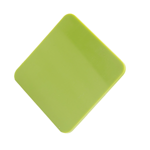 Lastra in Polietilene ad Alta Densità HDPE 35mm-100mm, <span class=keywords><strong>Foglio</strong></span> <span class=keywords><strong>di</strong></span> Plastica Spesso su Misura per Macchinari Industriali - Product Image 2