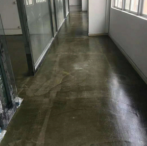 Clair transparent résine métallique de revêtement de <span class=keywords><strong>sol</strong></span> en résine époxy et <span class=keywords><strong>peinture</strong></span> - Product Image 6