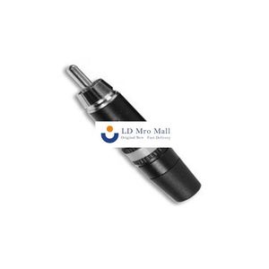 Nuovi Connettori Audio e Video <span class=keywords><strong>MAK</strong></span> 5100 <span class=keywords><strong>S</strong></span> 45 - Product Image 3