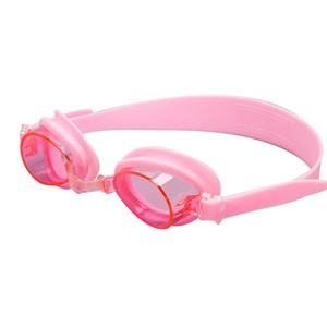 แว่นตาว่ายน้ำซิลิโคนคุณภาพสูง ป้องกันฝ้า รุ่น XinYiXuan G2100  ปรับแต่งได้  ใส่ได้ทุกคน ป้องกันการรั่วซึม - Product Image 3