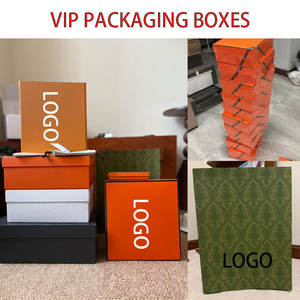 Mode-Ontwerper Schouder Guccucken Draagtassen Vrouwen Luxe Echt Leer Opvouwbaar Waterdicht Hoge Capaciteit Groothandel - Product Image 3