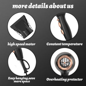 <span class=keywords><strong>เครื่อง</strong></span>เป่า<span class=keywords><strong>ผม</strong></span><span class=keywords><strong>อิน</strong></span>ฟราเรดสำหรับใช้ในบ้าน,<span class=keywords><strong>เครื่อง</strong></span>เป่า<span class=keywords><strong>ผม</strong></span>นุ่มพกพาสะ<span class=keywords><strong>ด</strong></span>วกป้องกันลมขนา<span class=keywords><strong>ด</strong></span>ใหญ่ - Product Image 4