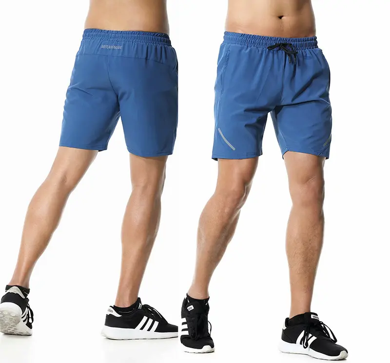 Männer Jungen für Mesh Gym Basketball Cargo Running Kinder Pvc Boxing Herren Sports horts