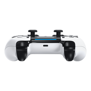 Controlador de Juegos HY-18 Listo para Enviar, para P5/P4/PC, con Motor Dual, Panel Táctil, Turbo y Vibración Envío Rápido. HY-18 HY-18 - Product Image 4