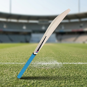 Battes de cricket en bois de chauve-souris de saule anglaise très demandées pour une puissance optimale - Product Image 3