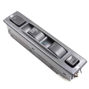 37990-56B00 3799056B interruttore per auto a controllo principale alzacristalli elettrici per Suzuki Sidekick 1992-1998 Geo Tracker <span class=keywords><strong>Vitara</strong></span> - Product Image 1