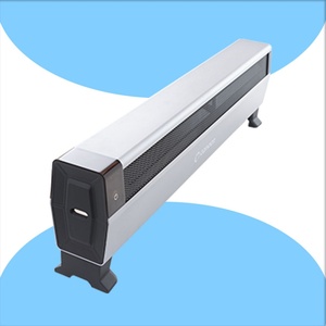 Miner Winner Canaan Avalon Mini 3 37.5T 800W Home Crypto Miner Asic Bitcoin Miner with Avalon Nano3S <strong>Computer</strong> <strong>Data</strong> <strong>Processor</strong> - Product Image 5