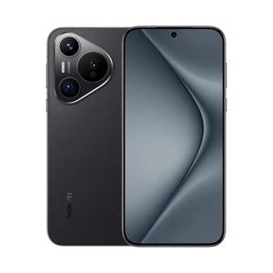 Nouveau smartphone original HUAWEl Pura 70 5G, écran 6,8 pouces, Kirin9010, téléphone pour la photographie de mode, HarmonyOS 4.2, batterie 4900 mAh, chargeur 66 W - Product Image 4