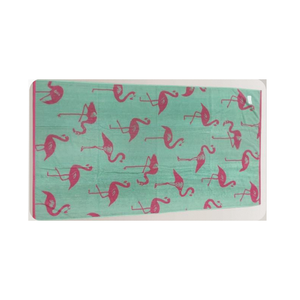 Toalla de Playa Moderna de Jacquard con Hilo Reciclado, Tamaño Generoso, Tacto Ultra Suave, Colores Resistentes a la Decoloración y Ecológica - Product Image 2