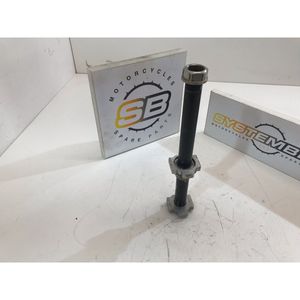 Pompa del carburante per KTM 790 Duke 2018 2019 2020 Parte di ricambio 64107088000 - Product Image 6