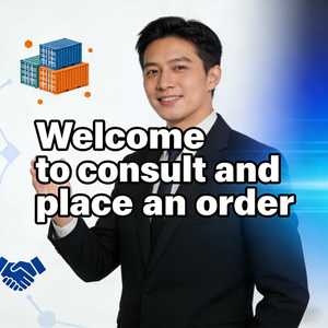 تعقيم بالبخار عالي الحرارة، مادة PC طبية عالية المقاومة للصدمات والمواد الكيميائية، للاستخدام الطبي القابل لإعادة الاستخدام - Product Image 6