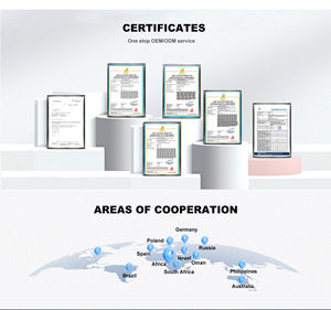 Enchufe Industrial de Latón ABS de 3 Pines y 16 Amperios, 220-250V, Resistente a la Intemperie IP44, 2P+E, Trifásico, para Autocaravanas, Caravanas y Casas Rodantes - Product Image 5